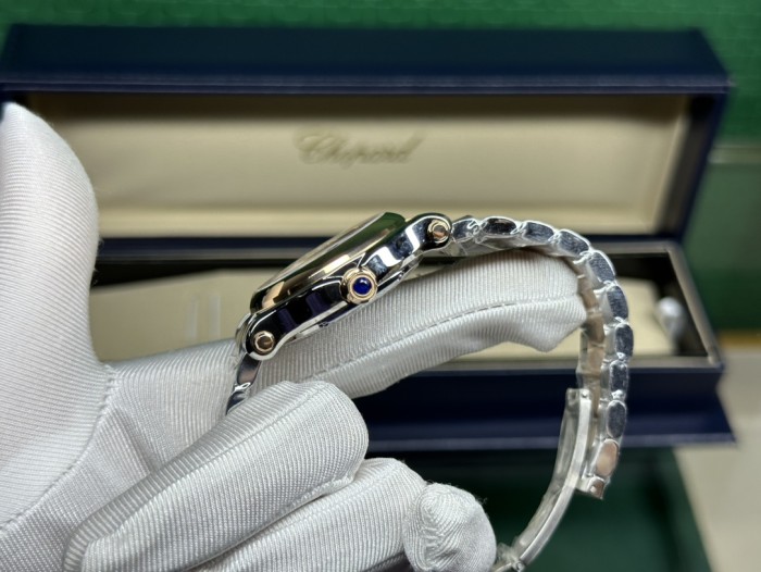  Watches Chopard 326672 size:30 mm