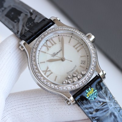 Watches Chopard 326636 size:30 mm