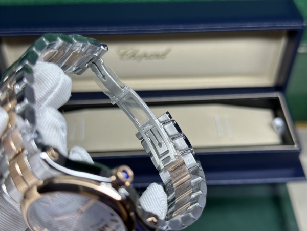  Watches Chopard 326668 size:30 mm