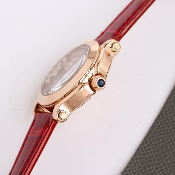 Watches Chopard 326641 size:30 mm