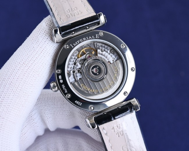 Watches Chopard 326646 size:30 mm