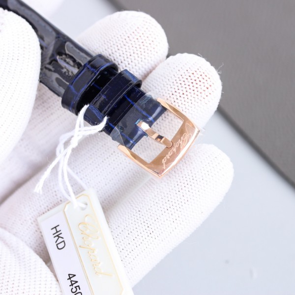  Watches Chopard 326689 size:30 mm