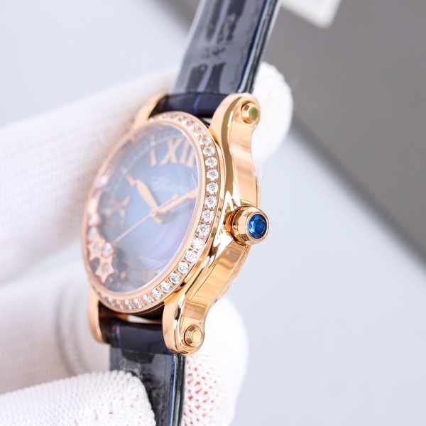  Watches Chopard 326689 size:30 mm