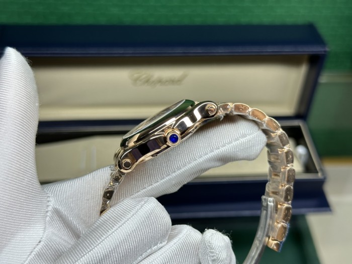  Watches Chopard 326673 size:30 mm