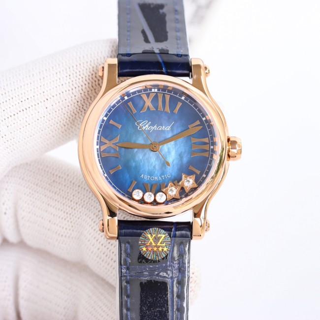  Watches Chopard 326694 size:30 mm