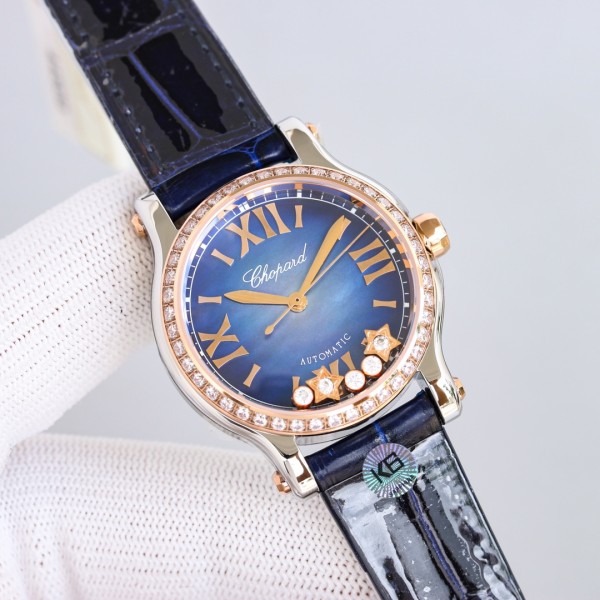  Watches Chopard 326688 size:30 mm