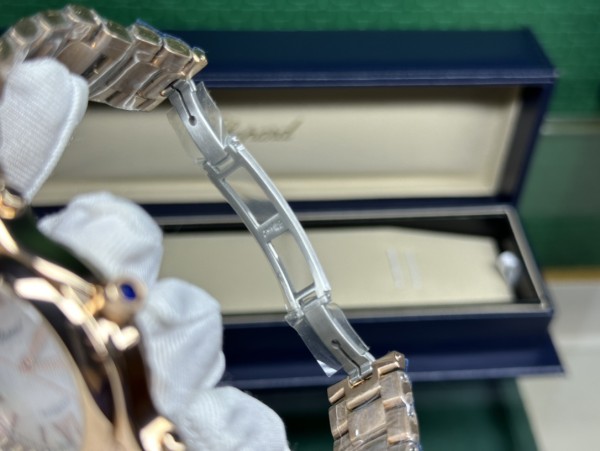  Watches Chopard 326674 size:30 mm