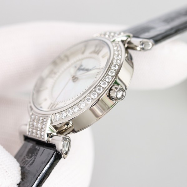 Watches Chopard 326632 size:30 mm