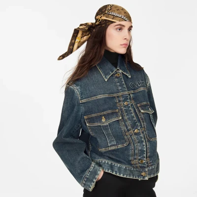 Streetwear Scarf LV 323705SIZE:90cm*90cm