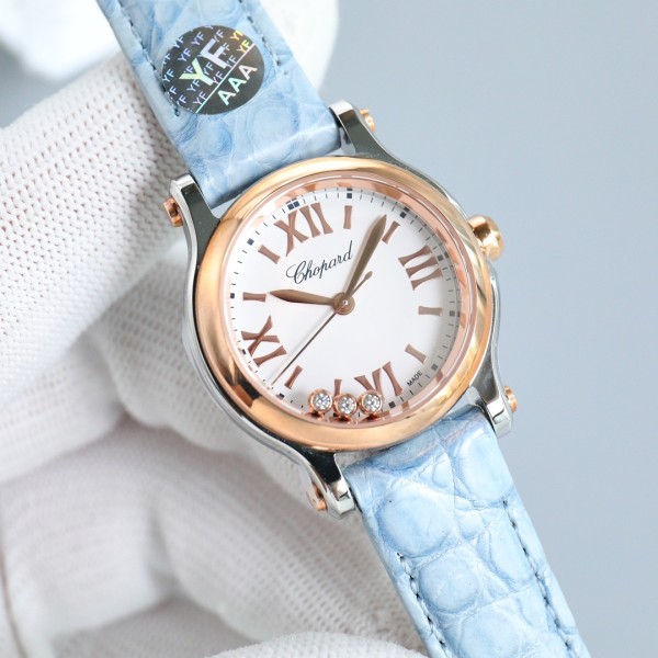  Watches Chopard 326678 size:30 mm