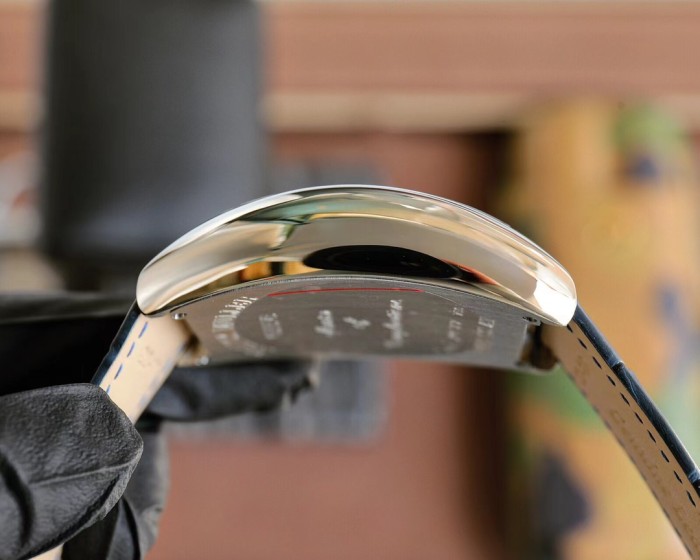 Watches Franck muller 326805 size:55*42*13 mm