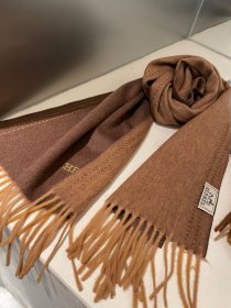 Streetwear Scarf Hermes  326497 SIZE:30*180cm