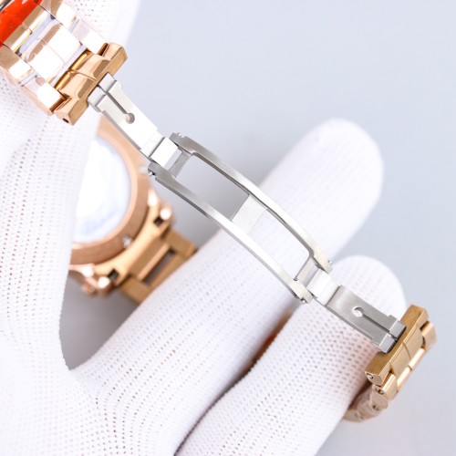 Watches  Chopard 326615 size:30 mm