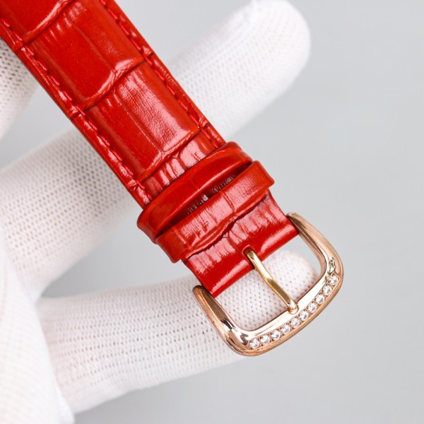 Watches Franck muller 326798 size:30 mm