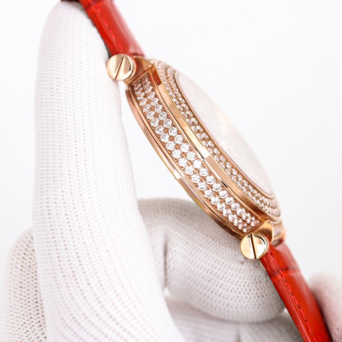 Watches Franck muller 326801 size:55*42*13 mm