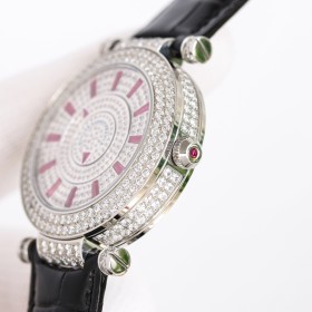 Watches Franck muller 326800 size:55*42*13 mm