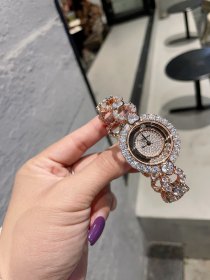  Watches  Chopard 326625 size:30 mm