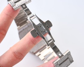 Watches Franck muller 326779 size:44*54 mm