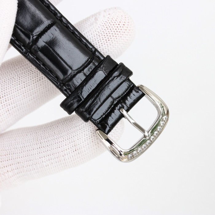 Watches Franck muller 326800 size:55*42*13 mm