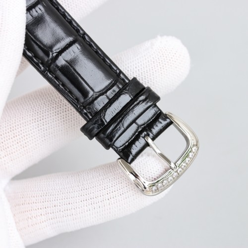 Watches Franck muller 326797 size:30 mm