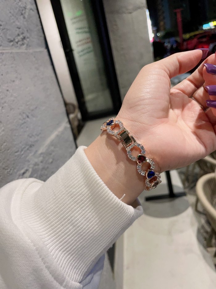  Watches  Chopard 326625 size:30 mm