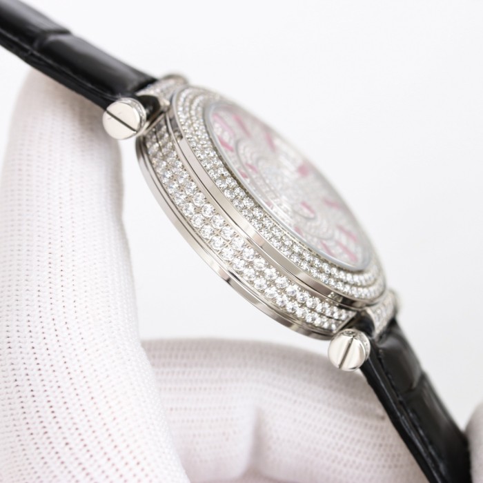 Watches Franck muller 326800 size:55*42*13 mm