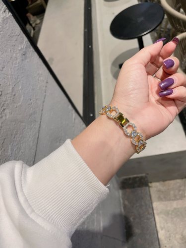  Watches  Chopard 326624 size:30 mm