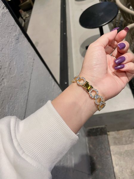  Watches  Chopard 326624 size:30 mm