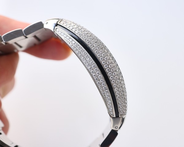 Watches Franck muller 326779 size:44*54 mm