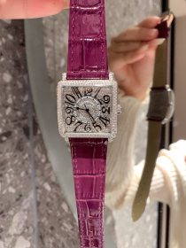 Watches Franck muller 326813 size:33*9 mm