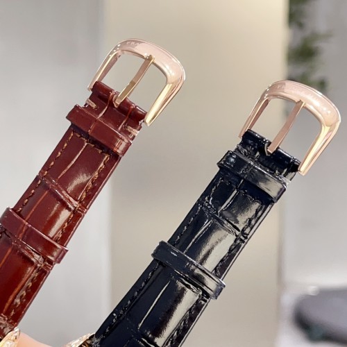  Watches  Franck muller 326775 size:43*53 mm