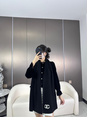 Streetwear Scarf CELINE 326452 size：70x180cm
