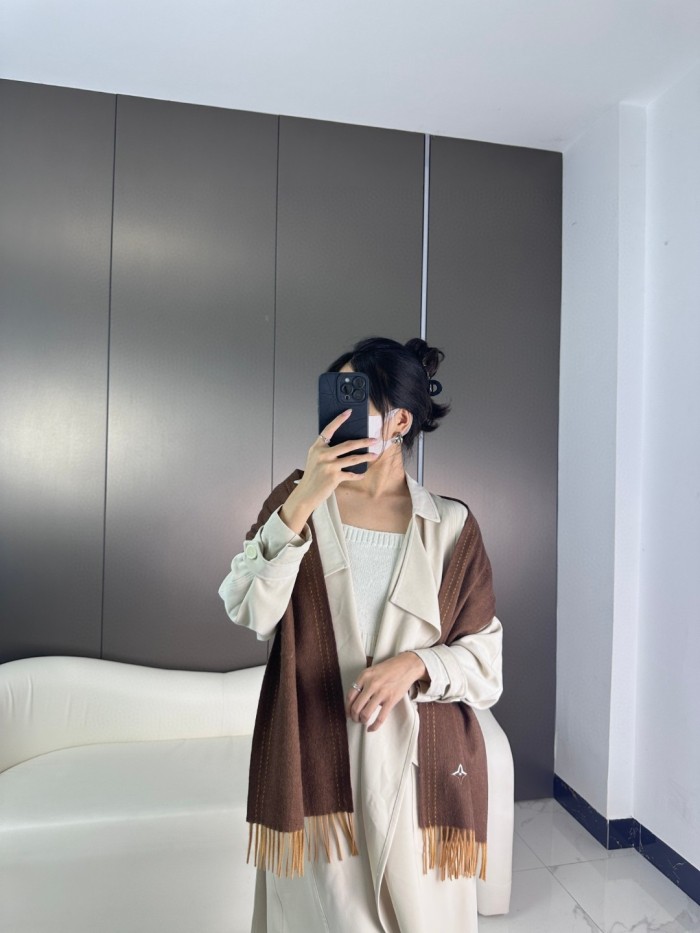 Streetwear Belt LV 326446 size:30*180