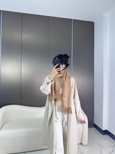 Streetwear Belt LV 326447 size:30*180