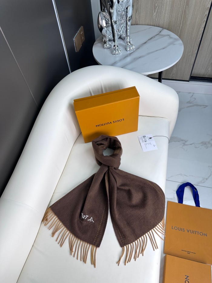 Streetwear Belt LV 326446 size:30*180