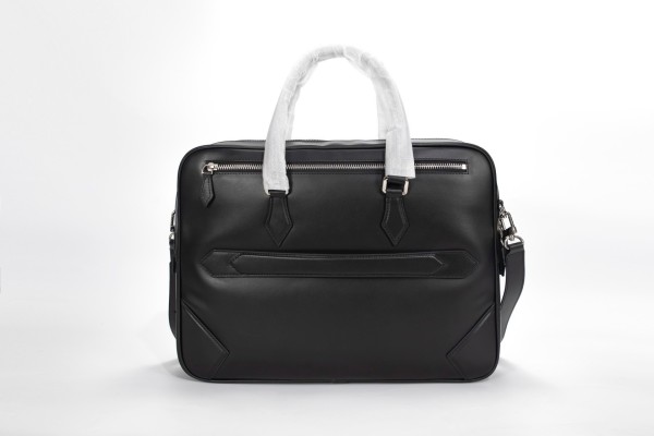 MONTBLANC 129664 # 7297809 size 37.5*27*8