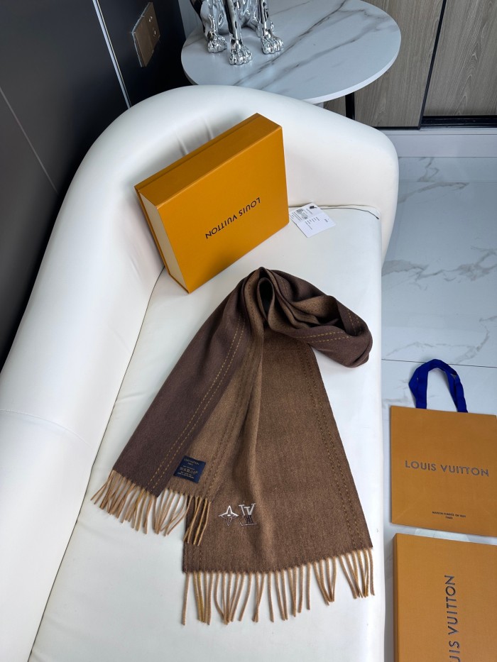 Streetwear Belt LV 326446 size:30*180