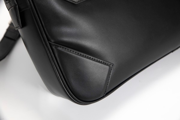 MONTBLANC 129664 # 7297809 size 37.5*27*8