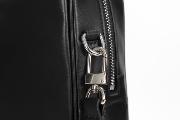 MONTBLANC 129664 # 7297809 size 37.5*27*8