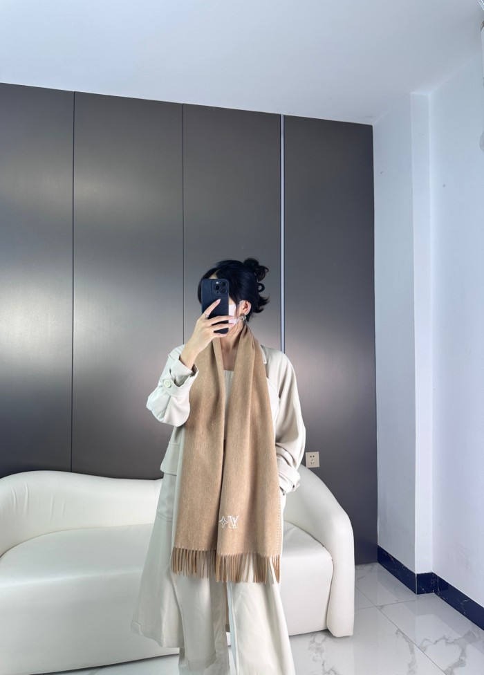 Streetwear Belt LV 326447 size:30*180