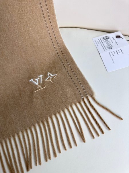 Streetwear Belt LV 326447 size:30*180