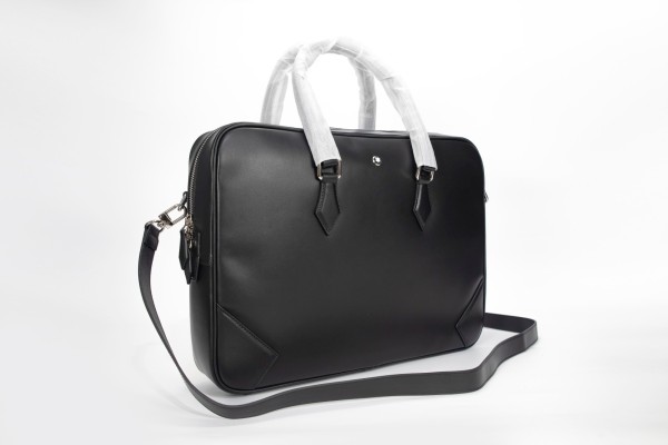 MONTBLANC 129664 # 7297809 size 37.5*27*8