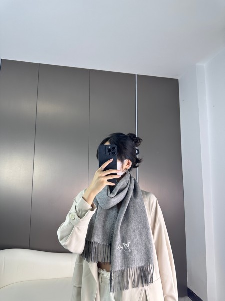 Streetwear Belt LV 326448 size:30*180