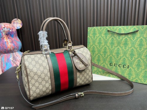 handbag Gucci 33*21