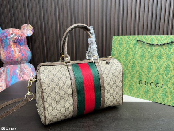 handbag Gucci 33*21