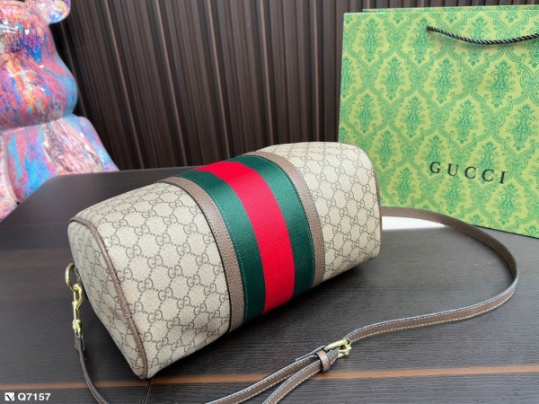 handbag Gucci 33*21