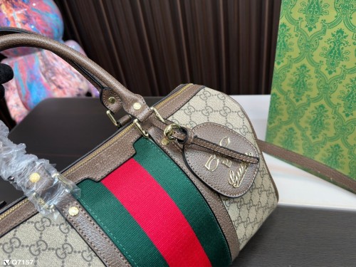 handbag Gucci 33*21