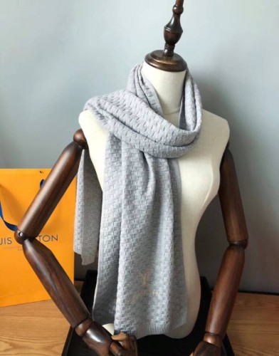 Streetwear Belt LV 326238 size:30*180