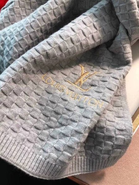 Streetwear Belt LV 326238 size:30*180