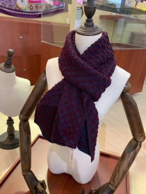 Streetwear Belt CHANEL 326237 size:35*180cm